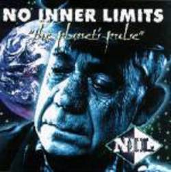 No Inner Limits : The Planet's Pulse